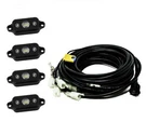 Baja Designs 447059. Fixed Price $344.95.