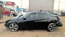 Elantra 2023 High Mounted Stop Light 6896629. Fixed Price $106.38.