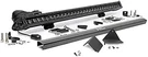 Rough Country Rear Single Row 30" Led Kit For 16-22 Can-am Defender 71016. Fixed Price $189.00.