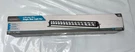 Traveller Cree Led Single Row Light Bar 4050 Lumens 20.7" New Box. Fixed Price $99.99.