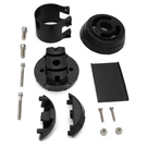 Rigid Industries 46594 Reflect Clamp Replacement Kit W/improved Design. Fixed Price $30.11.