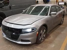 2015 - 2023 Dodge Charger Rear 3RD High Mount Brake Stop Light Lamp Oem. Fixed Price $94.99.