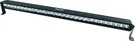 Dragonfire Racing 521537 Dfr Single Row Light Bar. Fixed Price $226.95.