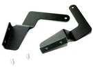 For 2005-2015 Toyota Tacoma Light Bar Mounting Kit 24756MTJH 2006 2007 2008 2009. Fixed Price $35.06.