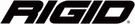 Rigid Industries 36400 Exterior Multi-purpose Led. Fixed Price $459.99.