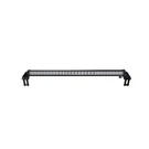 Polaris Front Roof Led Light Bar Mount, Pair. Fixed Price $55.41.