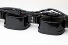 Baja Designs 740002 Fog Light Conversion Kit. Fixed Price $1249.95.