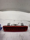 Soul 2012 Third Brake Light Assembly Original Equipment Tested Oem. Fixed Price $51.95.