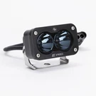 Baja Designs 487093 Auxiliary Light. Fixed Price $270.95.