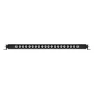 Rigid-industries Light Bar 30IN Radiance Plus Sr-series Single Row Led. Fixed Price $821.49.