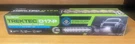 Alpena Trektec D17-P Driving & Accent Bar New/sealed Sae J581 Street Use. Fixed Price $19.95.