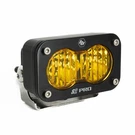 Baja Designs 480015 Auxiliary Light. Fixed Price $190.95.