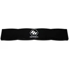 Baja Designs S8 Black 10-INCH Lens Cover Rock Guard For Led Light Bar. Fixed Price $30.20.