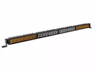 Diode Dynamics SS40 Pro Dual Color Combo Led Light Bar Fits - W/ Switch Harness. Fixed Price $1214.90.
