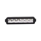 Trailfx 9SRSCM Tfx Led Lights. Fixed Price $129.96.