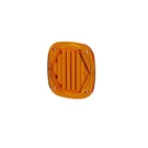 Baja Designs 660130 Amber Light Pod Lens Kit. Fixed Price $20.95.