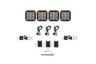 Diode Dynamics DD7252 Led Light Bar. Fixed Price $1599.95.