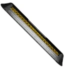 Oracle Lighting 5885-006 Yellow Led Flush Mount Bar For 2019-2024 Ram 1500. Fixed Price $589.00.