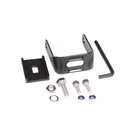 Trailfx HRDWRKT3 Hardware Kit. Fixed Price $18.30.