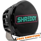 Rigid Industries 36204-SHREDDY 360-SERIES 6" Round Driving Beam Led Lights. Fixed Price $814.99.