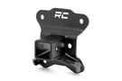 Rough Country 2" Flood Led Lower Windshield Ditch Kit For 14-23 F-150 71029. Fixed Price $142.00.