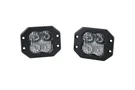 Diode Dynamics DD6920P Led Light Pods. Fixed Price $279.95.