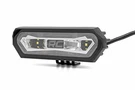 Led Multi-functional Chase Light -rough Country. Fixed Price $81.95.