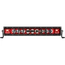 Rigid Industries 220023 Radiance Plus Led Light Bar. Fixed Price $342.99.