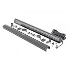 Rough Country Spectrum Series Light Bar Led 30. Fixed Price $369.95.