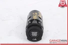 2013-2022 Maserati Ghibli Engine Start Stop Switch 670110262 Genuine. Fixed Price $27.50.