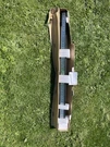 Sylvania Ultra 50 Inch Led Light Bar, Combo 19440 Raw Lumens, Waterproof. Fixed Price $229.95.