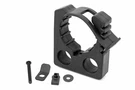 Rough Country Rubber Molle Panel Kit Universal 2 3/4" 1/4" 1-CLAMP. Fixed Price $34.95.