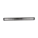 Trailfx 30DRSCM Tfx Led Lights. Fixed Price $292.07.