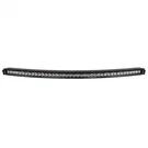 Rigid Industries 88431 Rds Sr Series Pro Spot Light Bar. Fixed Price $1207.62.