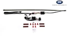2015-2020 Colorado Canyon 48" Led Tailgate Light Bar 19371497 Putco Oem Gm. Fixed Price $299.98.
