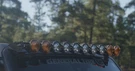 Rigid Industries 36308 360-CONNECT Light Bar. Fixed Price $1493.96.