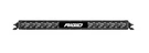 Rigid 920414 Light Bar; Sr-series Pro; Led; 20" Length; Clear; 119 Watt/ 8.5. Fixed Price $608.37.