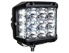 Buyers 1492222 Ultra Bright 5 Inch Led Flood Light. Fixed Price $119.99.