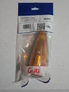 Grote 46543 Cab Marker Lamp New. Fixed Price $13.99.