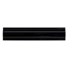 Borne Off-road For Light Bar Cover Single Row 10IN Black. Fixed Price $26.69.