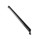 Heise HE-SL5034 Single Row Slimline Lightbar 50.75 Inch, 39 Led. Fixed Price $499.99.