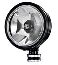 Kc Hilites 1653 Gravity Led Daylighter. Fixed Price $274.99.