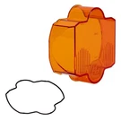 Baja Designs 668515 Headlight Lens. Fixed Price $49.48.