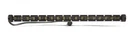 Race Sport Lighting RSLP20 Lopro Series Bar. Fixed Price $329.00.