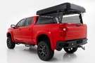 Rough Country Aluminum Bed For 19-26 Chevy Silverado 1500 Full Rack 10201. Fixed Price $499.95.