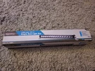 Traveller Cree Led Single Row Light Bar 4050 Lumens 20.7" Nib. Fixed Price $99.99.