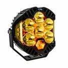Baja Designs LP6 Pro Led Amber Spot Light. Fixed Price $534.95.