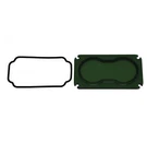 For Replacement Lens Kit Green S2 Series Baja Designs. Fixed Price $33.64.