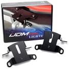 Front Bumper Led Pod Light Mounting Bracket Ford 21+ Bronco W/modular. Fixed Price $34.09.