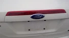 Fusion 2010 High Mounted Stop Light 271209. Fixed Price $63.99.